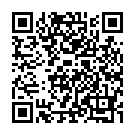C&oacute;digo QR con el enlace al titular La puesta en valor del Cluny Hispano, en punto muerto