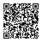 C&oacute;digo QR con el enlace al titular Castilla y LeÃ³n celebra los 20 aÃ±os del programa europeo â€˜Lifeâ€™