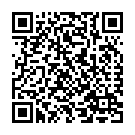 C&oacute;digo QR con el enlace al titular Valderas recupera la luz despuÃ©s de cuatro meses de 'apagÃ³n'