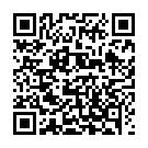 C&oacute;digo QR con el enlace al titular La leonesa Marta Azores bate el rÃ©cord de EspaÃ±a