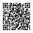 C&oacute;digo QR con el enlace al titular <span>Las calles de La BaÃ±eza regalan imaginaciÃ³n</span>