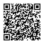 C&oacute;digo QR con el enlace al titular El Consistorio, a un paso de poner en marcha la administraciÃ³n electrÃ³nica