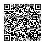 C&oacute;digo QR con el enlace al titular El Gobierno determinarÃ¡ dentro de dos meses el futuro del Inteco
