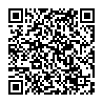 C&oacute;digo QR con el enlace al titular Nueva ediciÃ³n de la feria de las sÃºper rebajas de La Cebra