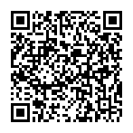 C&oacute;digo QR con el enlace al titular La Fele exige a Ignacio FernÃ¡ndez que rectifique sus insultos e injurias