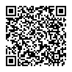 C&oacute;digo QR con el enlace al titular Juan Vicente Herrera presenta hoy la nueva leche de calidad