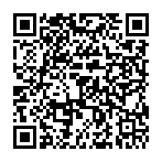 C&oacute;digo QR con el enlace al titular La Noche Bruja provoca altercados, peleas, vandalismo y cien urgencias