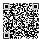 C&oacute;digo QR con el enlace al titular La DiputaciÃ³n concede una subvenciÃ³n de 59.000 â‚¬ para el centro polivalente