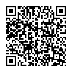 C&oacute;digo QR con el enlace al titular La 'venta' de 120 hectÃ¡reas para el AVE hace millonario al pueblo