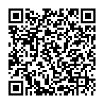 C&oacute;digo QR con el enlace al titular La Junta decreta la caducidad de la autorizaciÃ³n ambiental de Aqualdre Zinc