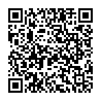 C&oacute;digo QR con el enlace al titular Otero pide paciencia ante los robos de San Esteban