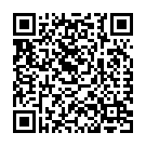 C&oacute;digo QR con el enlace al titular EDITORIAL: Prioridades pendientes de plazos