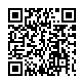 C&oacute;digo QR con el enlace al titular EL CHASCARRILLO: Vicios y virtudes