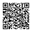 C&oacute;digo QR con el enlace al titular Dos leoneses celebran los 8 aÃ±os de El Gaviero