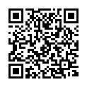C&oacute;digo QR con el enlace al titular ESTO ES LO QUE HAY / JosÃ© Ãlvarez Guerra: EstÃ¡ bien, pero...