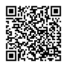 C&oacute;digo QR con el enlace al titular El Ademar no quiere sustos ante el colista