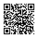 C&oacute;digo QR con el enlace al titular DEPRESIONES / GermÃ¡n ValcÃ¡rcel RÃ­o: Insensateces