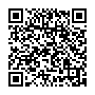 C&oacute;digo QR con el enlace al titular Christian Merino conquista el tÃ­tulo nacional