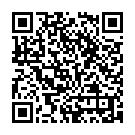 C&oacute;digo QR con el enlace al titular ARRIBA Y ABAJO: Vuelven a dar la nota con altercados y peleas