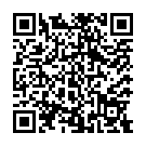 C&oacute;digo QR con el enlace al titular ARRIBA Y ABAJO: Se compromete a tener la RTP en dos meses