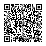 C&oacute;digo QR con el enlace al titular Un encuentro de bandas abre la programaciÃ³n de Semana Santa