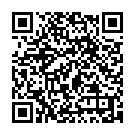 C&oacute;digo QR con el enlace al titular ARRIBA Y ABAJO: La mÃ¡s rÃ¡pida y hÃ¡bil para saltar obstÃ¡culos