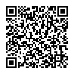 C&oacute;digo QR con el enlace al titular El Consistorio subsana la falta de espacio en el cementerio municipal