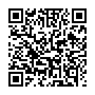 C&oacute;digo QR con el enlace al titular Los disfraces toman las calles