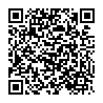 C&oacute;digo QR con el enlace al titular VÃ­a libre a la modificaciÃ³n del PGOU sobre los terrenos del centro logÃ­stico