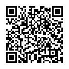 C&oacute;digo QR con el enlace al titular Un desfile por todo lo alto