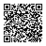 C&oacute;digo QR con el enlace al titular La localidad acude fiel a su cita con la Feria de Perros de Caza