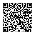C&oacute;digo QR con el enlace al titular La comunidad alcanza un rÃ©cord en las exportaciones