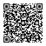C&oacute;digo QR con el enlace al titular El precio medio de los vehÃ­culos usados en LeÃ³n alcanzÃ³ los 12.520 euros durante el mes de enero