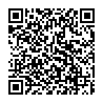 C&oacute;digo QR con el enlace al titular â€œLuchar contra el deterioro de la lengua es una batalla perdidaâ€