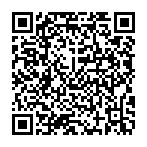 C&oacute;digo QR con el enlace al titular Pescapuerta incrementa la oferta de indemnizaciÃ³n a la plantilla de Elmar