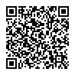 C&oacute;digo QR con el enlace al titular â€œEs un gran honor estrenar en Eutherpe un programa que llevarÃ© por todo el mundoâ€