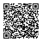 C&oacute;digo QR con el enlace al titular ResoluciÃ³n del recurso contra la anulaciÃ³n de la clÃ¡usula suelo