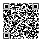 C&oacute;digo QR con el enlace al titular El club Xeitu convoca el certamen literario en patsuezu â€˜GuzmÃ¡n Ãlvarezâ€™