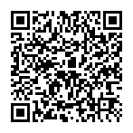 C&oacute;digo QR con el enlace al titular La ULE y la FundaciÃ³n Antonino y Cinia apuestan por el desarrollo rural