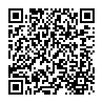 C&oacute;digo QR con el enlace al titular Arranca el encuentro de expertos en prevenciÃ³n de incendios forestales