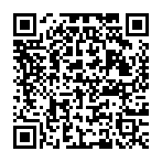 C&oacute;digo QR con el enlace al titular La RelaciÃ³n de Puestos de Trabajo del Ayuntamiento estarÃ¡ lista en dos meses