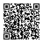 C&oacute;digo QR con el enlace al titular Este domingo concluye la primera Liga Provincial de Cross en Quintana Raneros