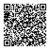 C&oacute;digo QR con el enlace al titular UPL reclama que se reparen las deficiencias del instituto de Secundaria del municipio