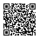C&oacute;digo QR con el enlace al titular El futuro sigue hablando en leonÃ©s
