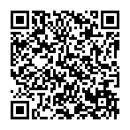 C&oacute;digo QR con el enlace al titular Pastor sugiere a Carrasco y GutiÃ©rrez que fijen una reuniÃ³n urgente sobre el AVE