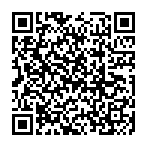 C&oacute;digo QR con el enlace al titular La Casa de AndalucÃ­a celebra su fiesta el fin de semana