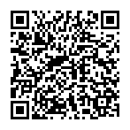 C&oacute;digo QR con el enlace al titular Villafranca formarÃ¡ a sus hosteleros en inglÃ©s turÃ­stico y patrimonio