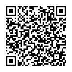 C&oacute;digo QR con el enlace al titular Endesa produjo un 12% mÃ¡s de energÃ­a, con mayor peso del carbÃ³n