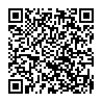 C&oacute;digo QR con el enlace al titular Ponferrada adapta el urbanismo en Fuentesnuevas al futuro centro logÃ­stico