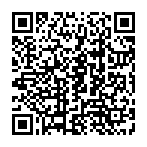 C&oacute;digo QR con el enlace al titular El PP califica de incomprensible la postura del alcalde de Camponaraya